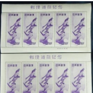 事例画像