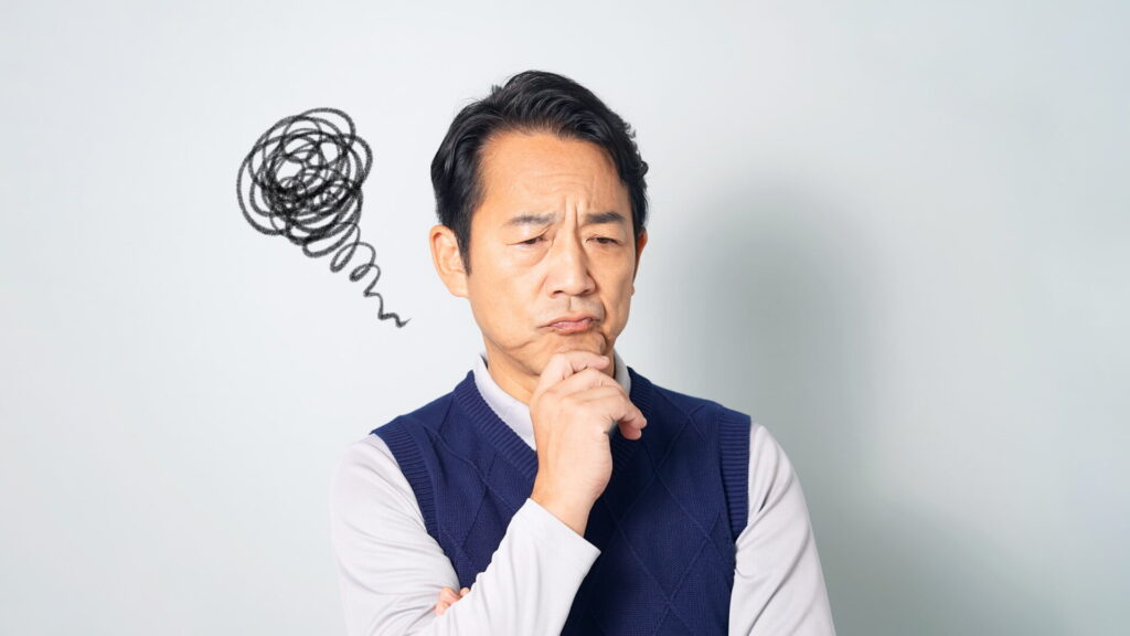 上尾市3選
