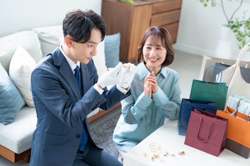 pr紹介文のメイン画像