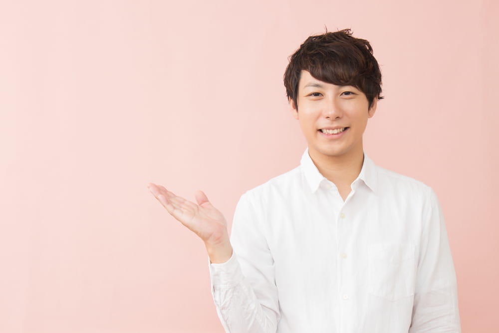 川口市3選